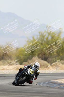 media/Apr-18-2025-CVMA Friday Practice (Fri) [[88baa45499]]/Racer 3/Session 4 (Turn 2)/